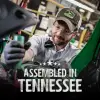 8 John Deere S120 22HP | 42" Edge Deck, 30-Sec Oil Change