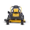 Cub Cadet Ultima Z2 42 21.5HP Kawasaki | 42" AeroForce Deck - 2026