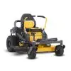 Cub Cadet Ultima Z2 42 21.5HP Kawasaki | 42" AeroForce Deck - 2026