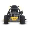 Cub Cadet Ultima Z2 50 23HP Kawasaki | 50" AeroForce Deck - 2026