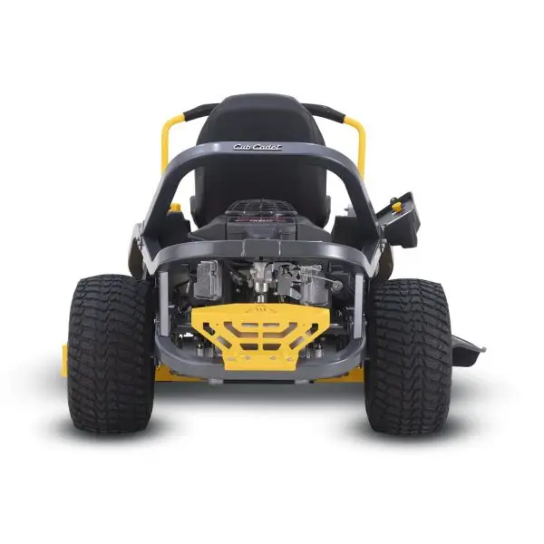 Cub Cadet Ultima Z2 50 23HP Kawasaki | 50" AeroForce Deck - 2026