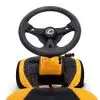 Cub-Cadet_CC30H_1 Cub Cadet CC-30H 10.5HP Briggs | 30" Rear Engine Mower w/ Mulch Kit