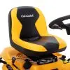 Cub-Cadet_CC30H_3 Cub Cadet CC-30H 10.5HP Briggs | 30" Rear Engine Mower w/ Mulch Kit