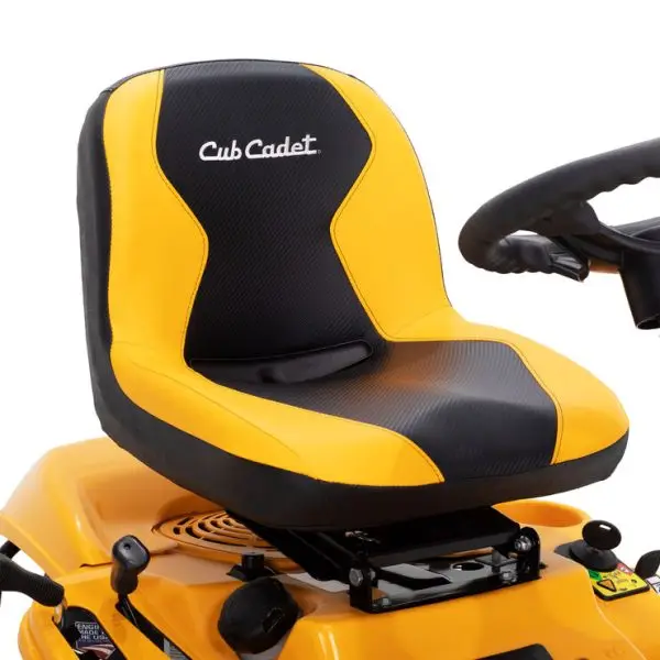 Cub-Cadet_CC30H_3 Cub Cadet CC-30H 10.5HP Briggs | 30" Rear Engine Mower w/ Mulch Kit