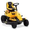 Cub-Cadet_CC30H_4 Cub Cadet CC-30H 10.5HP Briggs | 30" Rear Engine Mower w/ Mulch Kit
