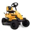 Cub-Cadet_CC30H_6 Cub Cadet CC-30H 10.5HP Briggs | 30" Rear Engine Mower w/ Mulch Kit