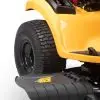 Cub Cadet XT1 LT42 IntelliPOWER | 42" Stamped Deck - 547cc