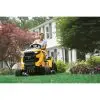 Cub Cadet XT1 LT42 IntelliPOWER | 42" Stamped Deck - 547cc