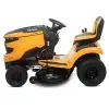 Cub Cadet XT1 LT42 IntelliPOWER | 42" Stamped Deck - 547cc