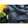 Cub Cadet XT1 LT42 IntelliPOWER | 42" Stamped Deck - 547cc