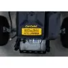 Cub Cadet XT1 LT42 IntelliPOWER | 42" Stamped Deck - 547cc