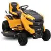 Cub Cadet XT1 LT42 IntelliPOWER | 42" Stamped Deck - 547cc