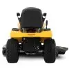 Cub Cadet XT1 LT46 22HP Kohler | 46" Stamped Deck