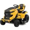Cub-Cadet_XT2_LX46_2000x2000_4 Cub Cadet XT2 LX46 22HP Kohler | 46" AeroForce Deck