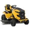 Cub-Cadet_XT2_LX46_2000x2000_6 Cub Cadet XT2 LX46 22HP Kohler | 46" AeroForce Deck