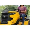 Cub-Cadet_XT2_LX46_2000x2000_7 Cub Cadet XT2 LX46 22HP Kohler | 46" AeroForce Deck