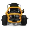 Cub Cadet Ultima ZT1 50 23HP Kawasaki | 50" AeroForce Deck