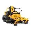 Cub-Cadet_ZT154_1 Cub Cadet ZT1 54 24HP Kohler | 54" AeroForce Deck