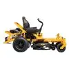 Cub-Cadet_ZT154_2 Cub Cadet ZT1 54 24HP Kohler | 54" AeroForce Deck