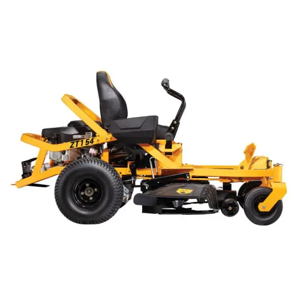 Cub-Cadet_ZT154_2 Cub Cadet ZT1 54 24HP Kohler | 54" AeroForce Deck