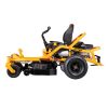 Cub-Cadet_ZT154_3 Cub Cadet ZT1 54 24HP Kohler | 54" AeroForce Deck