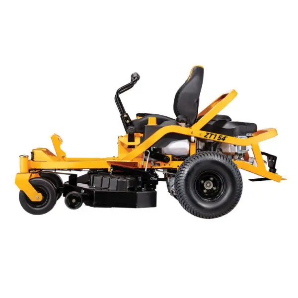 Cub-Cadet_ZT154_3 Cub Cadet ZT1 54 24HP Kohler | 54" AeroForce Deck