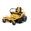 Cub-Cadet_ZT154_4 Cub Cadet ZT1 54 24HP Kohler | 54" AeroForce Deck