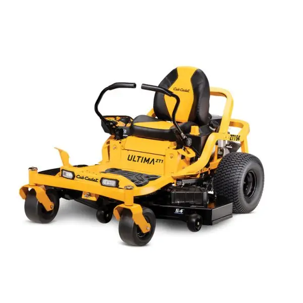 Cub-Cadet_ZT154_4 Cub Cadet ZT1 54 24HP Kohler | 54" AeroForce Deck