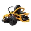 Cub-Cadet_ZT154_6 Cub Cadet ZT1 54 24HP Kohler | 54" AeroForce Deck
