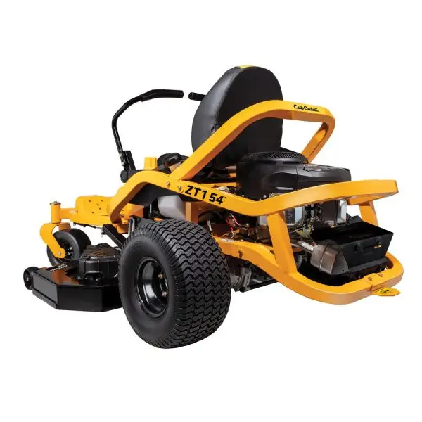 Cub-Cadet_ZT154_6 Cub Cadet ZT1 54 24HP Kohler | 54" AeroForce Deck
