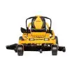 Cub-Cadet_ZT154_7 Cub Cadet ZT1 54 24HP Kohler | 54" AeroForce Deck