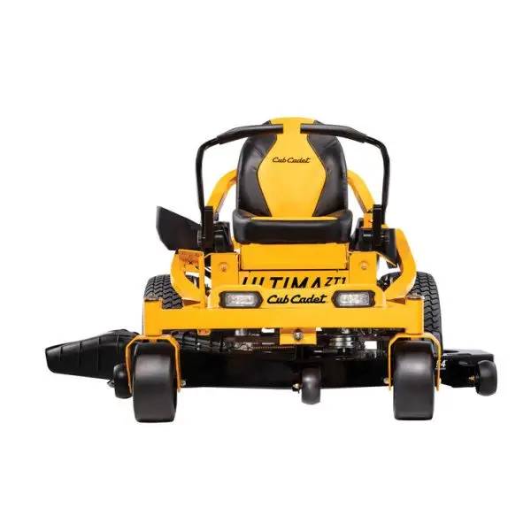 Cub-Cadet_ZT154_7 Cub Cadet ZT1 54 24HP Kohler | 54" AeroForce Deck