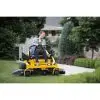 Cub-Cadet_ZT154_9 Cub Cadet ZT1 54 24HP Kohler | 54" AeroForce Deck