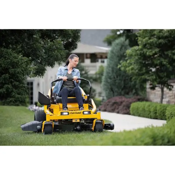 Cub-Cadet_ZT154_9 Cub Cadet ZT1 54 24HP Kohler | 54" AeroForce Deck
