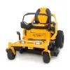 Cub_Cadet_ZT142_FAB_2000x2000_6 Cub Cadet Ultima ZT1 42 21.5HP Kawasaki | 42" Deck