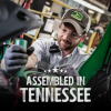 John Deere S240 21.5HP | 42" Accel Deep Deck, K46 Hydrostatic Transmission