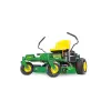 John Deere Z315E 20HP | 42" Accel Deep Deck ZTrak Mower