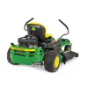 John Deere Z315E 20HP | 42" Accel Deep Deck ZTrak Mower