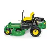 John Deere Z315E 20HP | 42" Accel Deep Deck ZTrak Mower