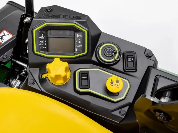 eztrak-z370r-r4g095769-large.jpg John Deere Z370R Electric 42" Accel Deep Deck | 3.2kWh Battery - 2025