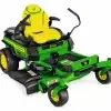 r4g095755-lsc-z370r-electric John Deere Z370R Electric 42" Accel Deep Deck | 3.2kWh Battery - 2025